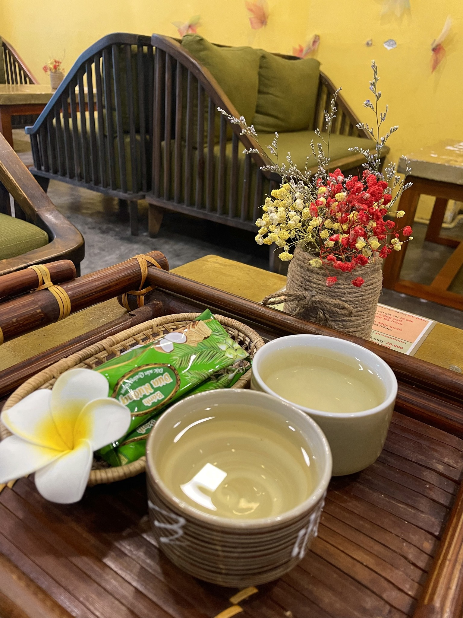 Hình trải nghiệm 4